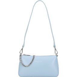 Lancaster Bolsa de hombro Suave Even de cuero 23 cm  Modelo 1