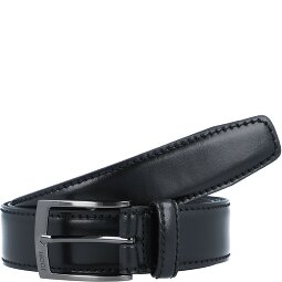 Joop! Cinturón de cuero  Modelo 1