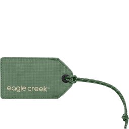 Eagle Creek Travel Essentials Etiqueta de equipaje 15 cm  Modelo 4
