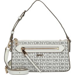 DKNY Ave Bolsa de hombro 22.5 cm  Modelo 3