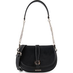 Guess Carrie Bolsa de hombro 24 cm  Modelo 1