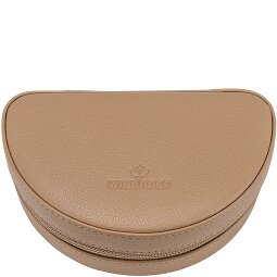 Windrose Marvella Joyero 160 cm  Modelo 1