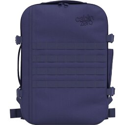 Cabin Zero Mochila de cabina militar 36L Mochila 46 cm  Modelo 3