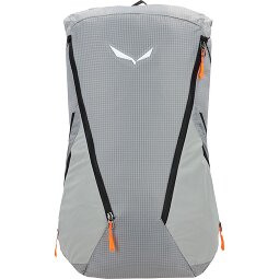 Salewa Pedroc 22 Mochila de senderismo 58 cm  Modelo 1