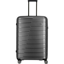 Travelite Trolley Air Base 4 ruedas 77 cm  Modelo 1
