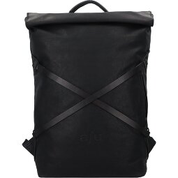 aunts & uncles Japón Osaka Mochila 43 cm compartimento para portátil  Modelo 1