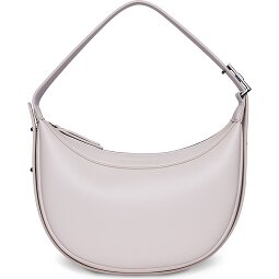 bugatti Amelie Bolsa de hombro 28 cm  Modelo 1