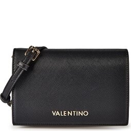 Valentino Ember Bolso de mano 20 cm  Modelo 1