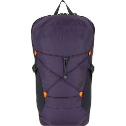 Jack Wolfskin Mochila de senderismo 49 cm  Modelo 1
