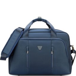 Roncato City 3.0 Bolsa de hombro 40 cm  Modelo 1