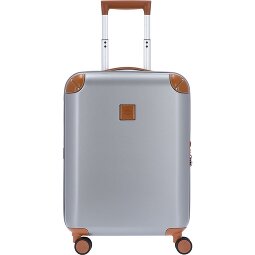 Bric's Carro de cabina de 4 ruedas Amalfi 55 cm  Modelo 3