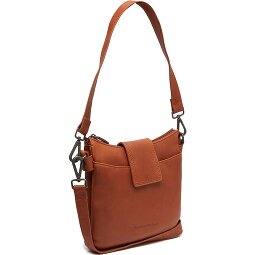 The Chesterfield Brand Calora Bolsa de hombro Piel 22 cm  Modelo 2