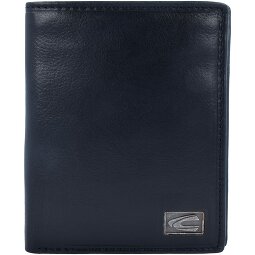 camel active Japan Cartera Protección RFID Piel 9 cm  Modelo 2