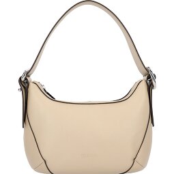 Hugo Ninda Bolsa de hombro 26.5 cm  Modelo 2