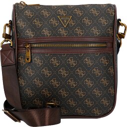 Guess Milano Bolsa de hombro 22 cm  Modelo 3