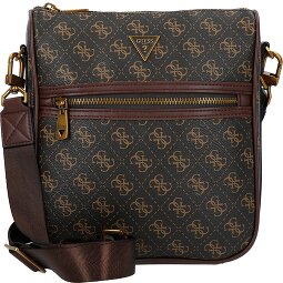 Guess Milano Bolsa de hombro 22 cm  Modelo 3