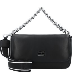Tommy Hilfiger Jeans TJW City-Wide Bolso 22.5 cm  Modelo 1