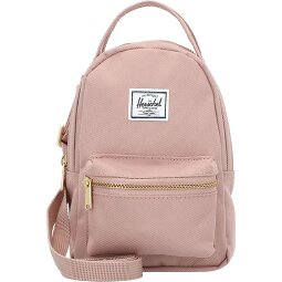 Herschel Bolsa de hombro Nova 13 cm  Modelo 1