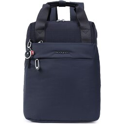Hedgren Furo Mochila de día M Bloqueo RFID 37 cm Compartimento para laptop  Modelo 2