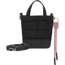 Fritzi aus Preußen Brigitte x fritzi Mini Toty limited Bubble Bolso miniatura 13 cm  Modelo 4