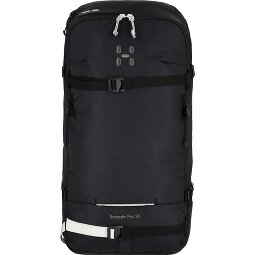 Haglöfs Sensate Pro 32 Mochila de senderismo S-M 60 cm  Modelo 2