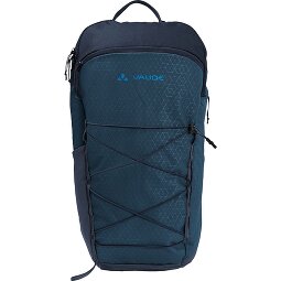Vaude Agile Mochila de senderismo 48 cm  Modelo 1