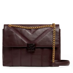 Ted Baker Anileah Bolsa de hombro Piel 26 cm  Modelo 2