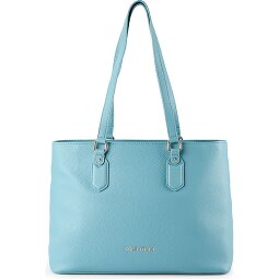 Valentino Brixton Bolsa de compras 26.5 cm  Modelo 1