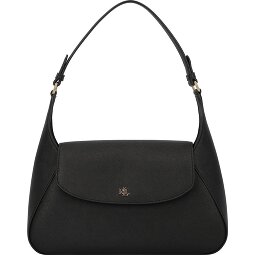 Lauren Ralph Lauren Schylar Bolsa de hombro Piel 30 cm  Modelo 1