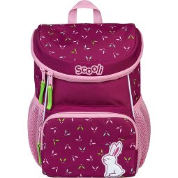 Scooli Mini-Me Mochila para el jardín de infancia 30 cm  Modelo 8