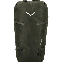 Salewa Mochila Climb Mate 25 70 cm  Modelo 1