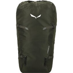 Salewa Mochila Climb Mate 25 70 cm  Modelo 1