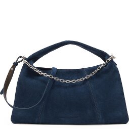 LES VISIONNAIRES Sadie Cozy Chain Bolso Piel 37 cm  Modelo 2