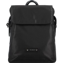 Picard Mochila Sonja City 26 cm  Modelo 3