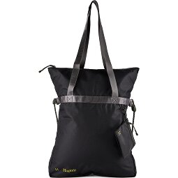 Haglöfs Brand Bolsa de compras 35 cm  Modelo 3