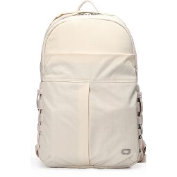Ogio Rise Mochila de día 44 cm Compartimento para el portátil  Modelo 2