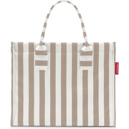 reisenthel Daily Shopper Bolsa de compras 42 cm  Modelo 5