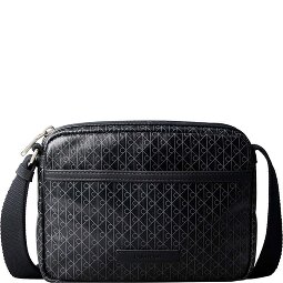 Calvin Klein Hardware Bolsa de hombro 20 cm  Modelo 1