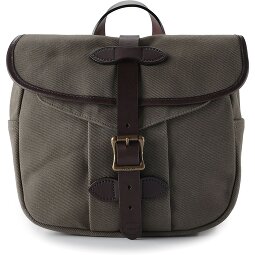 Filson Luggage Twill Bolsa de hombro 25.5 cm  Modelo 2