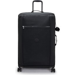 Kipling Basic Jet L 4 ruedas Carrito 78 cm  Modelo 1
