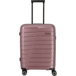 Travelite Trolley cabina 4 ruedas Air Base 55 cm  Modelo 5