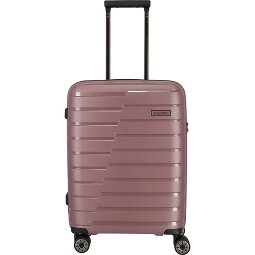 Travelite Trolley cabina 4 ruedas Air Base 55 cm  Modelo 4