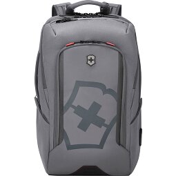 Victorinox Mochila Touring 2.0 Compartimento para portátil de 53 cm  Modelo 2