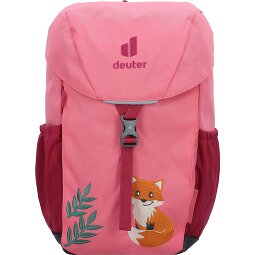 Deuter Waldfuchs 10 Mochila para niños 35 cm  Modelo 1