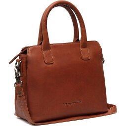 The Chesterfield Brand Hermosa Bolso Piel 26 cm  Modelo 2