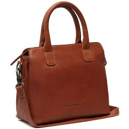 The Chesterfield Brand Hermosa Bolso Piel 26 cm  Modelo 2