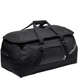 Vaude Bolsa de viaje City 65 70 cm  Modelo 2