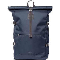 Sandqvist Icon Mochila de día 65 cm Compartimento para laptop  Modelo 6