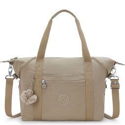 Kipling Basic Art Bolsa de hombro 44 cm  Modelo 2