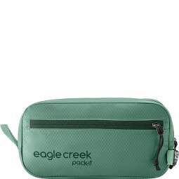 Eagle Creek Pack-It Bolsa de aseo XS 20 cm  Modelo 3